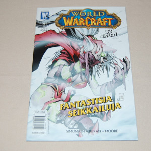 World of Warcraft 06